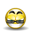 Clin :Clin