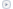 Message Message
