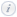 Pas de nouveau message Pas de nouveau message
