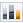 Statistiques