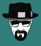 Avatar du membre