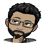 Avatar du membre