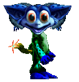Avatar du membre