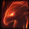 Avatar du membre