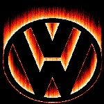 Avatar du membre