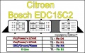 120px-Citroen_EDC15C2.jpg