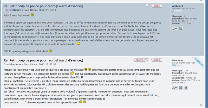 petit coup de pouce pour Reprog.PNG