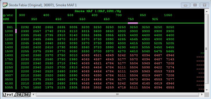 Smoke fct maf.JPG