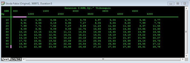 duration 0.JPG