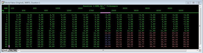 Duration 1.JPG