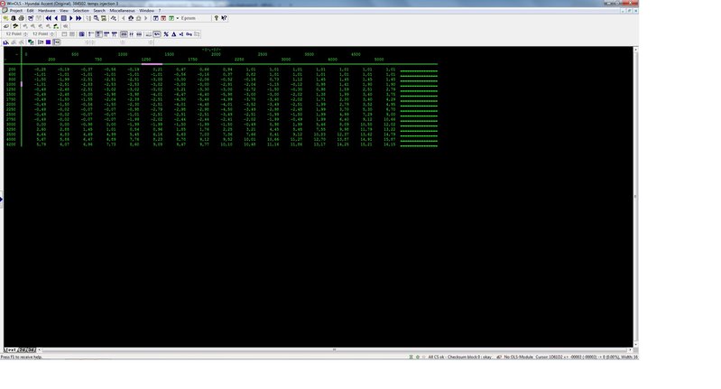 map temps injection 3.jpg