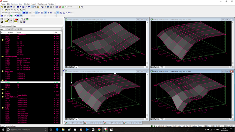 SOI 3D.png