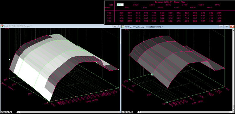 Torque fct P°atmo.png