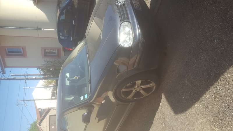 Golf-ConvertImage.jpg
