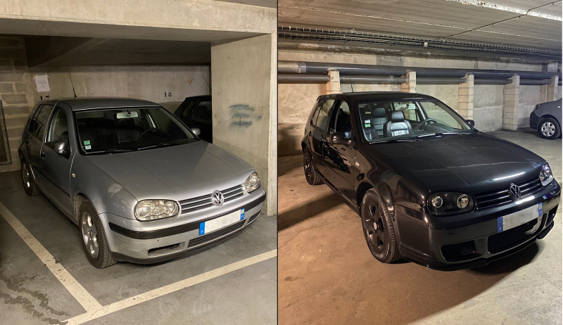 Golf_Mateshi_BeforeAfter.jpg