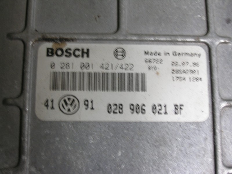 DSCN8342.JPG