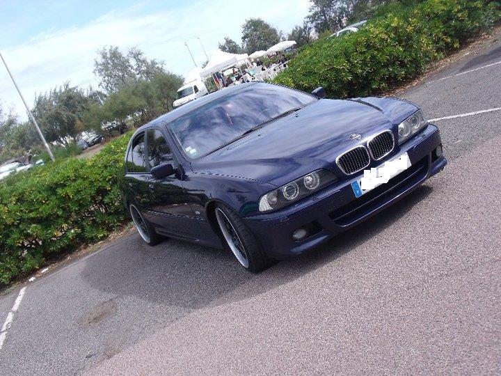 et ca c ma voiture