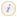 Pas de nouveau message Pas de nouveau message