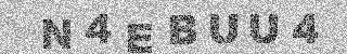 Code de confirmation
