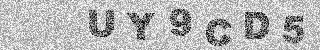 Code de confirmation