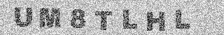 Code de confirmation