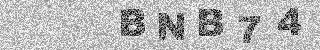 Code de confirmation